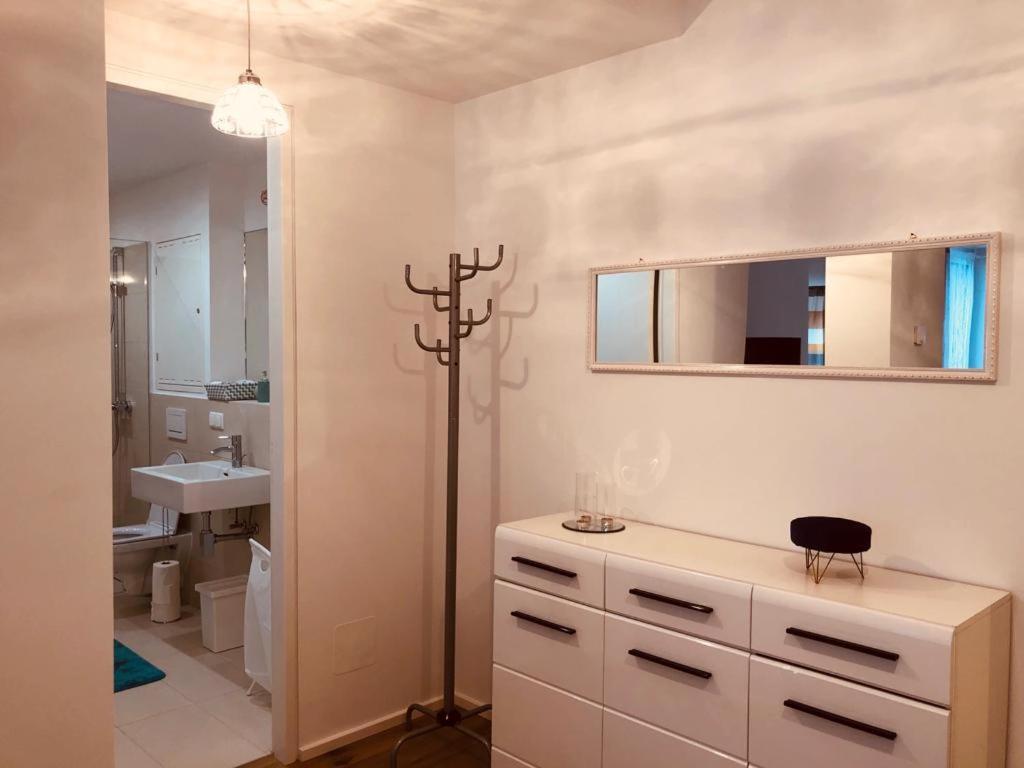 Mk Appartments Apartamento